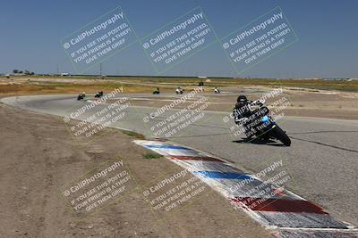 media/May-08-2023-Lets Ride (Mon) [[afc23fd900]]/C Group/1240pm (Grapevine)/